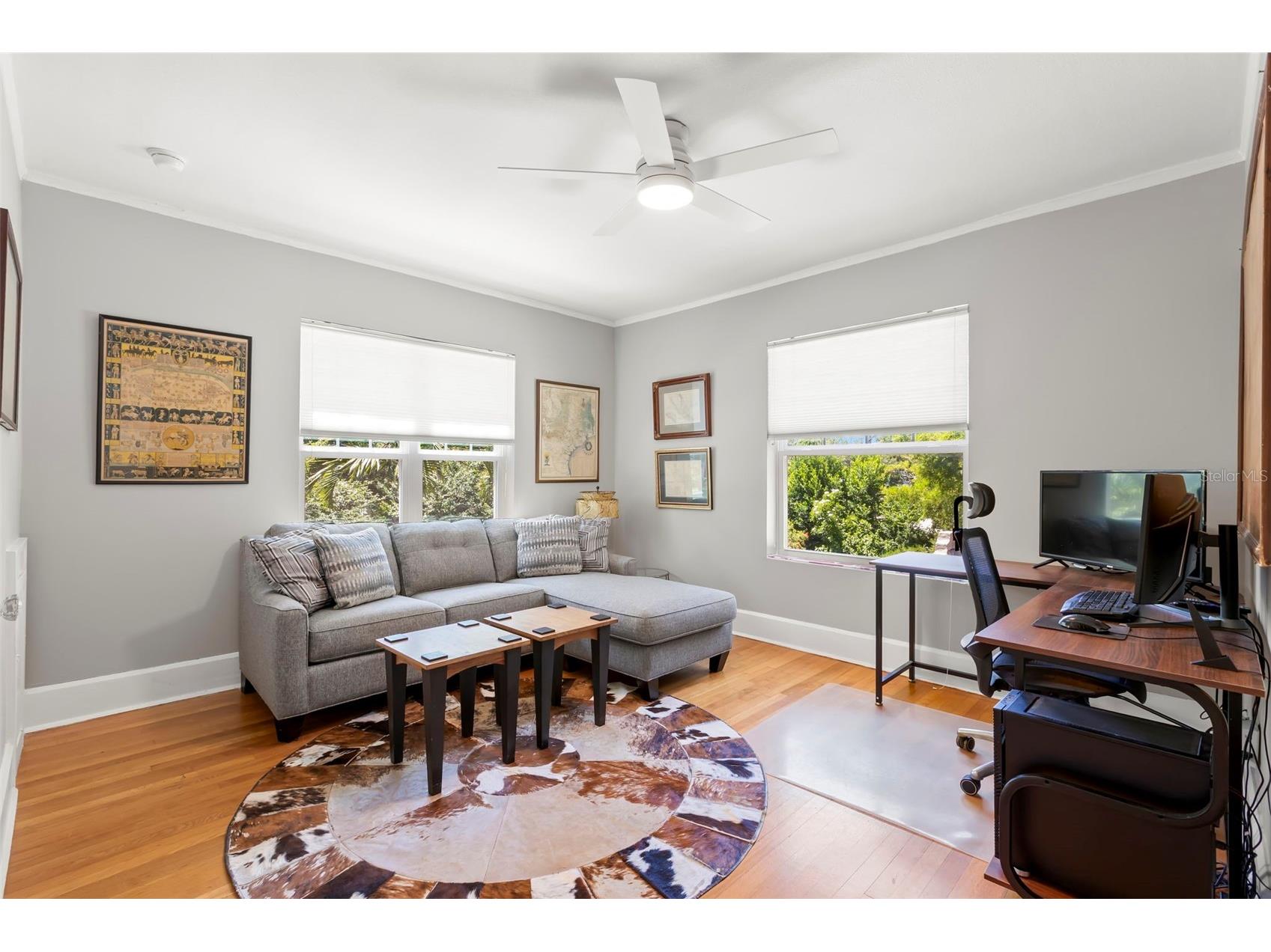 1125 11th Avenue NE Saint Petersburg FL 33705 TB8521711 image21
