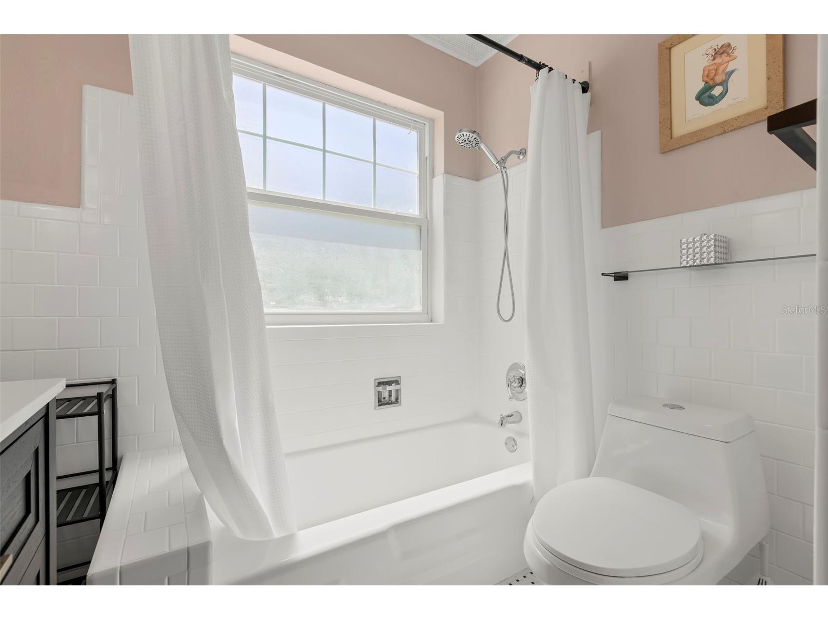 1125 11th Avenue NE Saint Petersburg FL 33705 TB8521711 image23