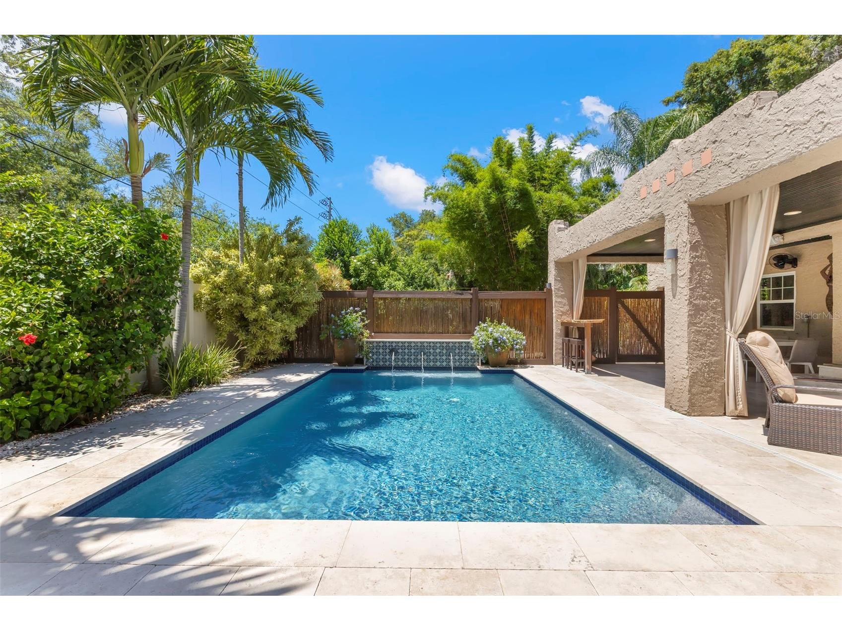 1125 11th Avenue NE Saint Petersburg FL 33705 TB8521711 image27