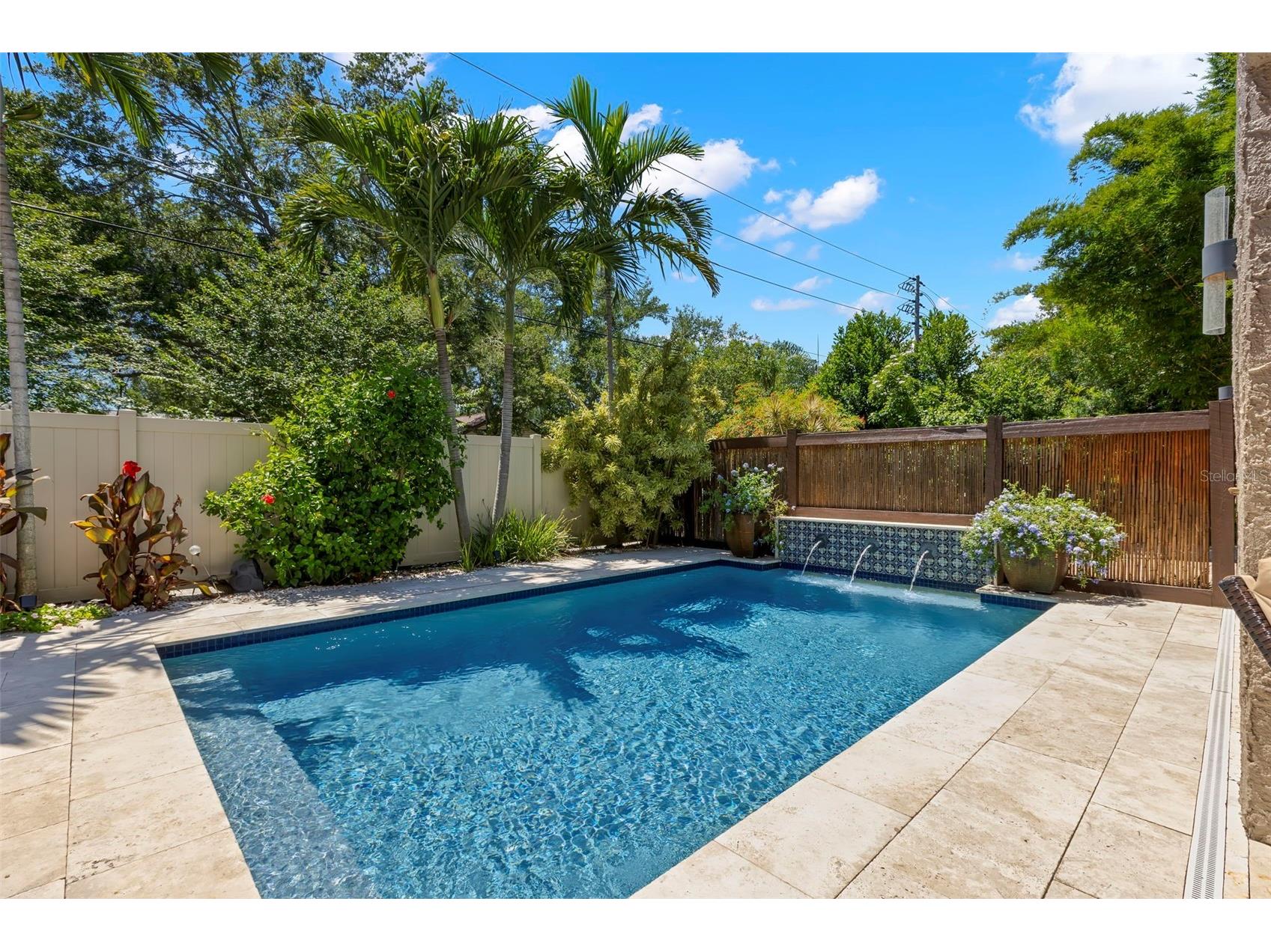 1125 11th Avenue NE Saint Petersburg FL 33705 TB8521711 image28