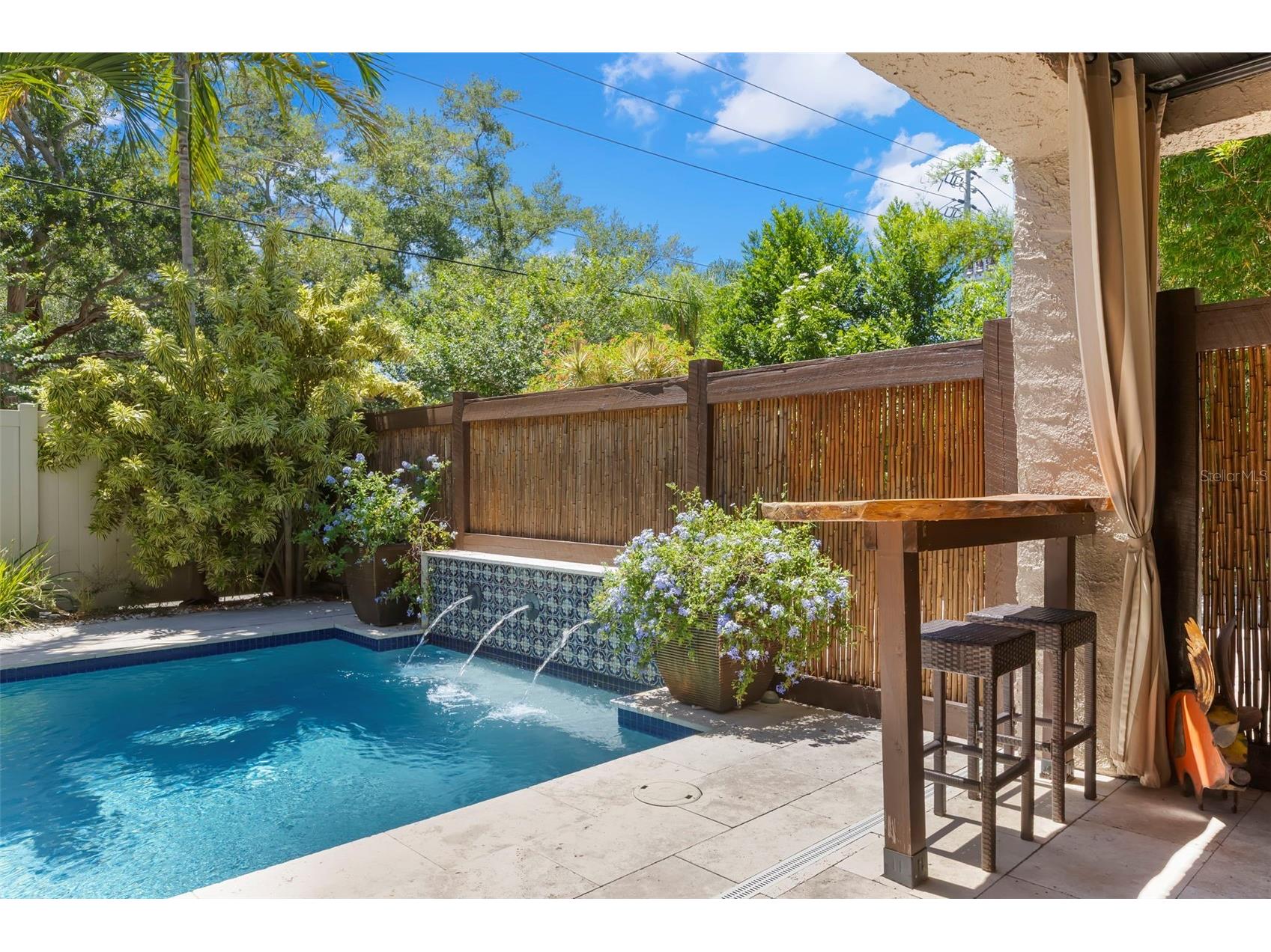 1125 11th Avenue NE Saint Petersburg FL 33705 TB8521711 image29