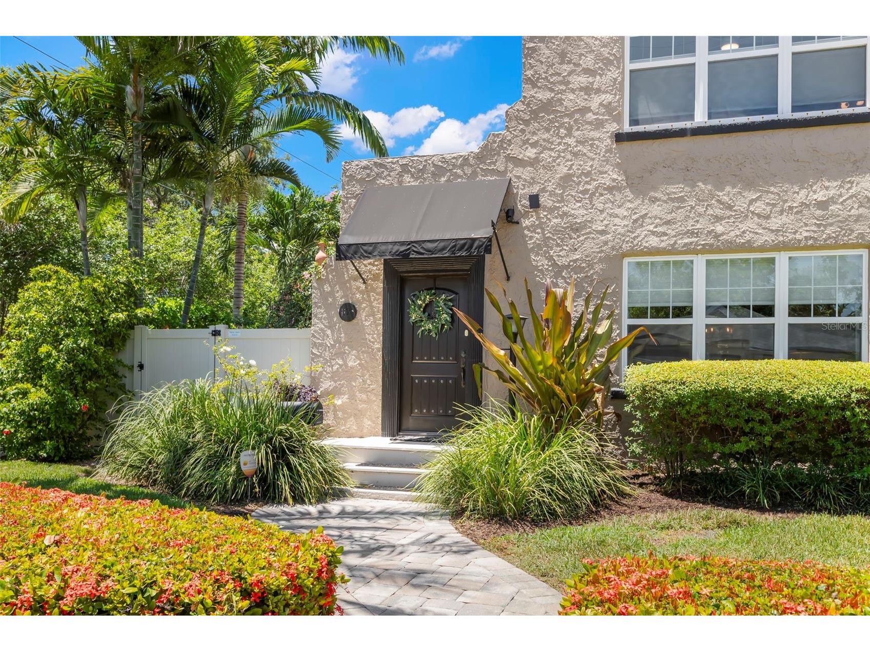 1125 11th Avenue NE Saint Petersburg FL 33705 TB8521711 image3