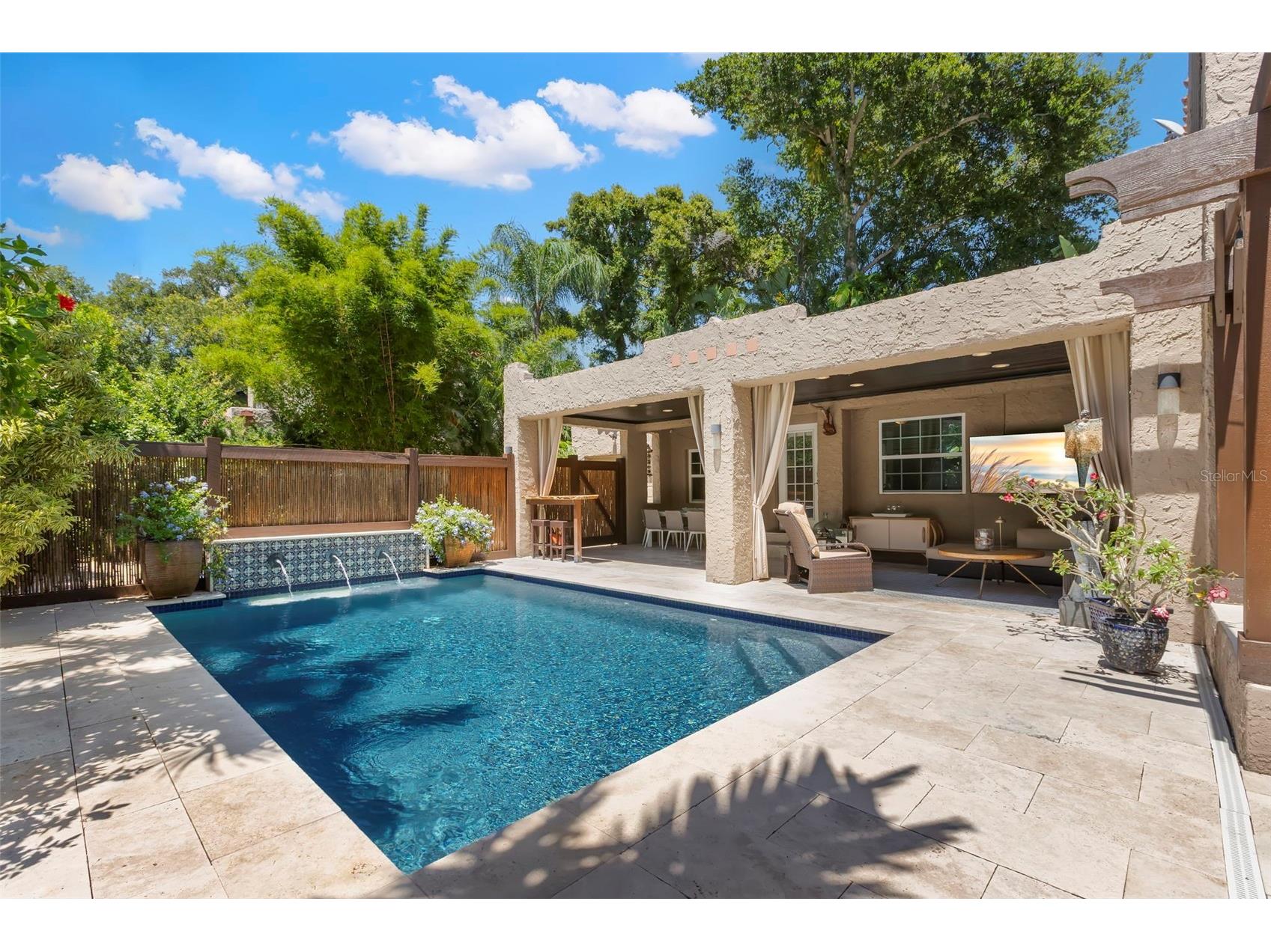1125 11th Avenue NE Saint Petersburg FL 33705 TB8521711 image30
