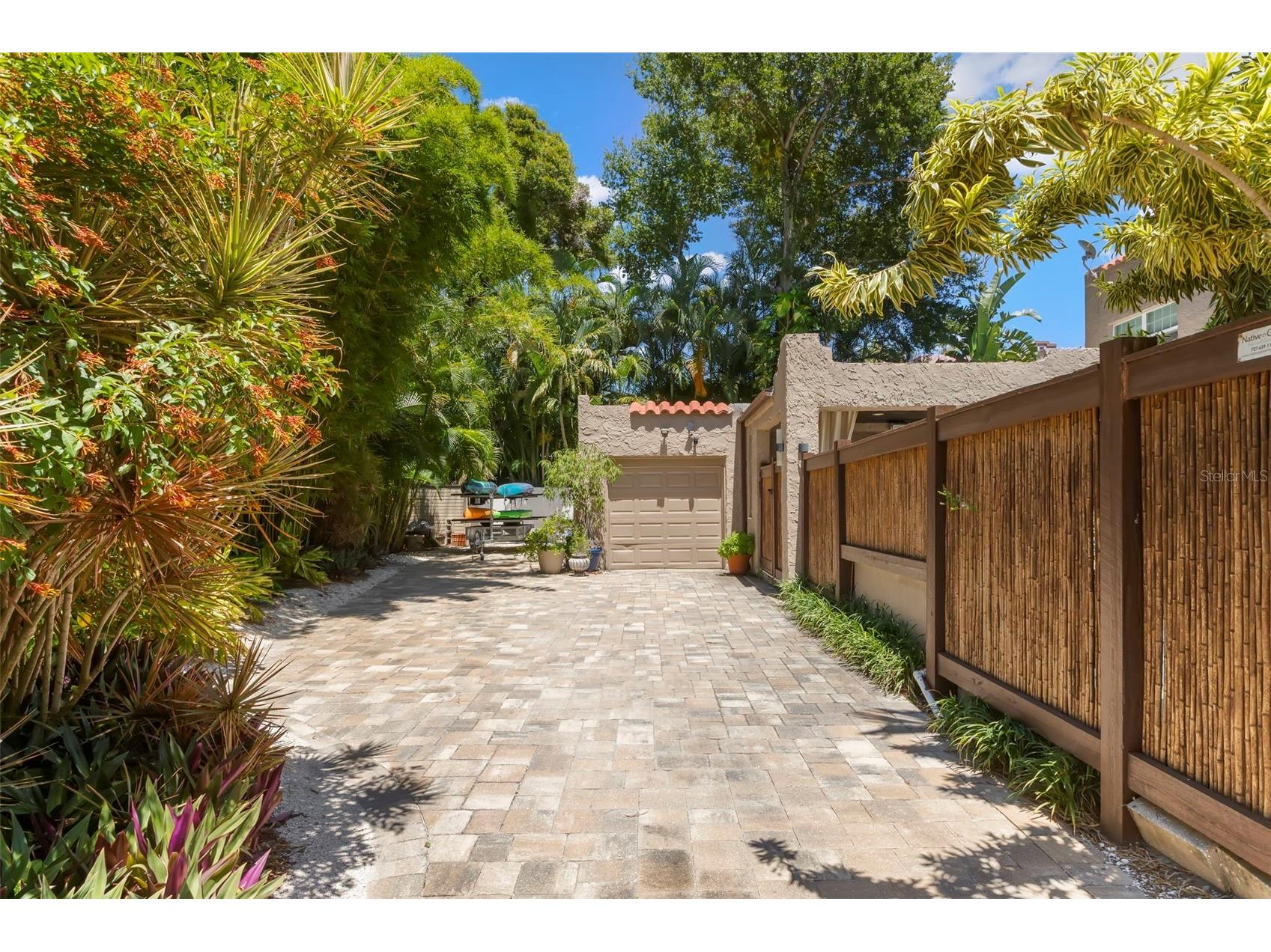 1125 11th Avenue NE Saint Petersburg FL 33705 TB8521711 image36