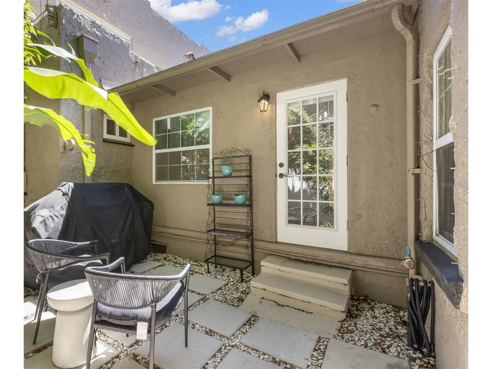 1125 11th Avenue NE Saint Petersburg FL 33705 TB8521711 image38
