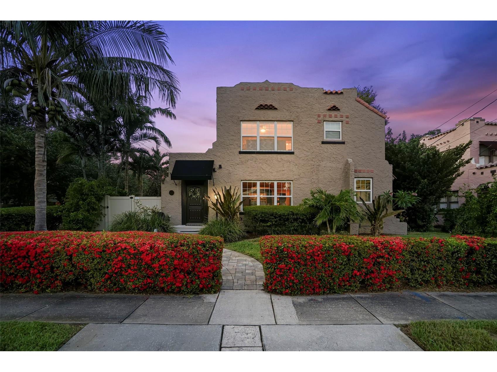 1125 11th Avenue NE Saint Petersburg FL 33705 TB8521711 image39