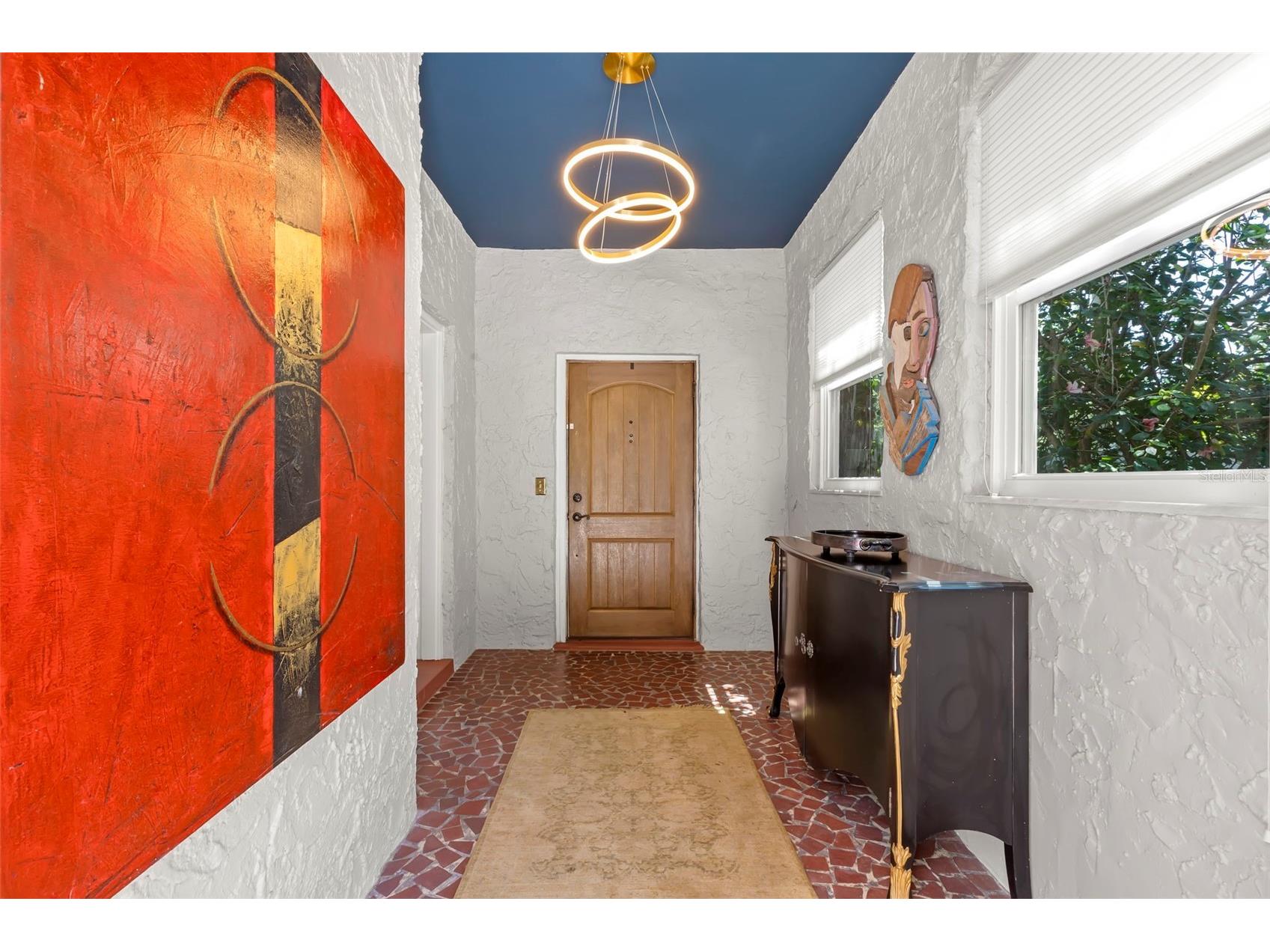 1125 11th Avenue NE Saint Petersburg FL 33705 TB8521711 image4