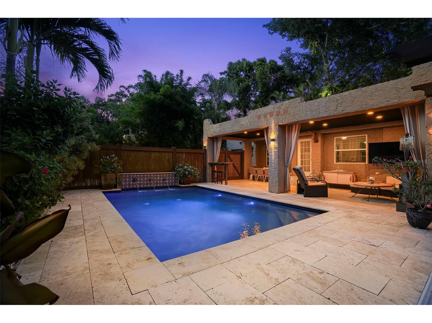 1125 11th Avenue NE Saint Petersburg FL 33705 TB8521711 image40