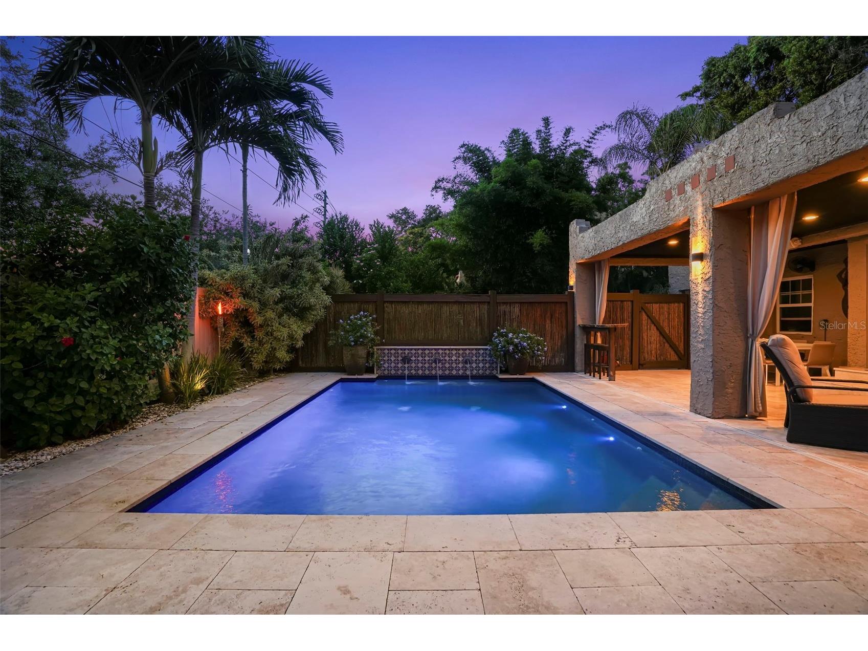 1125 11th Avenue NE Saint Petersburg FL 33705 TB8521711 image41