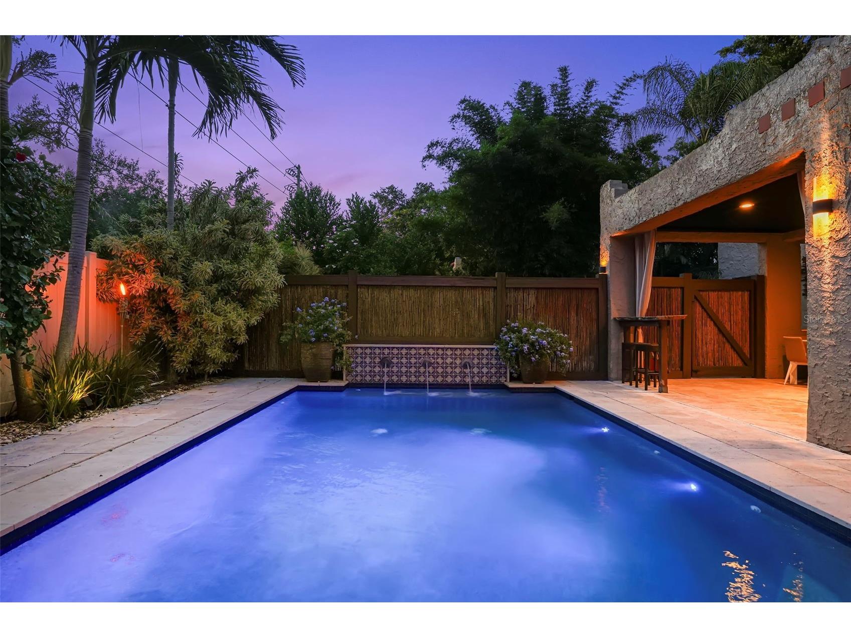 1125 11th Avenue NE Saint Petersburg FL 33705 TB8521711 image42