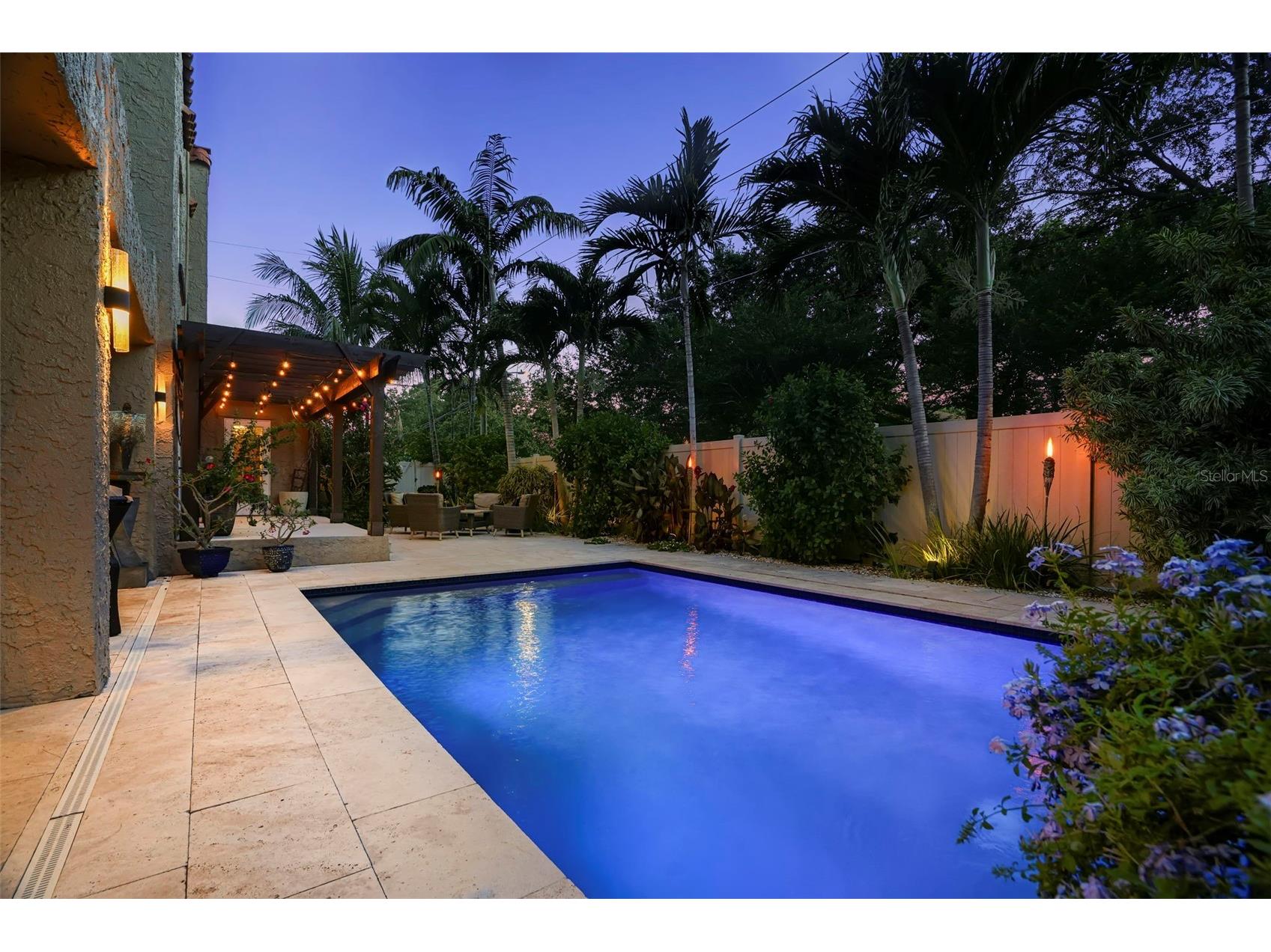 1125 11th Avenue NE Saint Petersburg FL 33705 TB8521711 image43