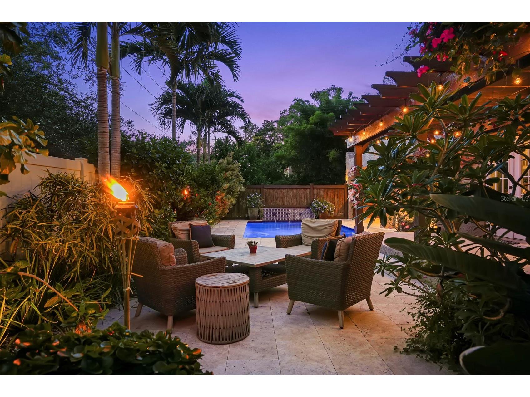 1125 11th Avenue NE Saint Petersburg FL 33705 TB8521711 image46