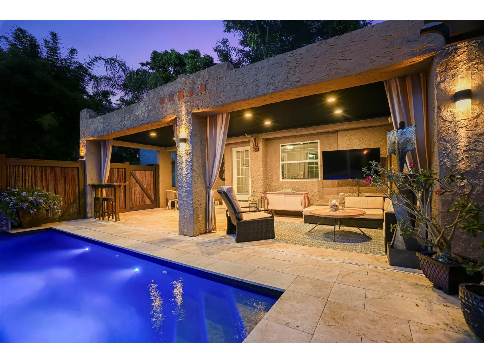 1125 11th Avenue NE Saint Petersburg FL 33705 TB8521711 image51