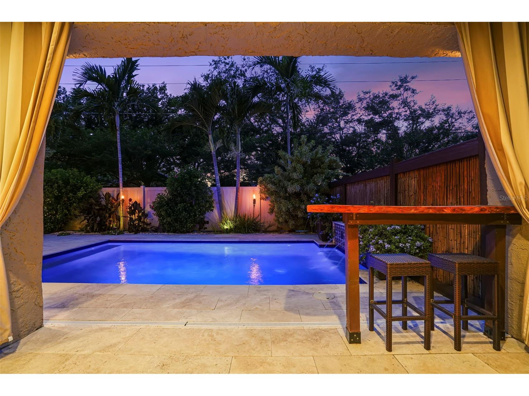 1125 11th Avenue NE Saint Petersburg FL 33705 TB8521711 image53