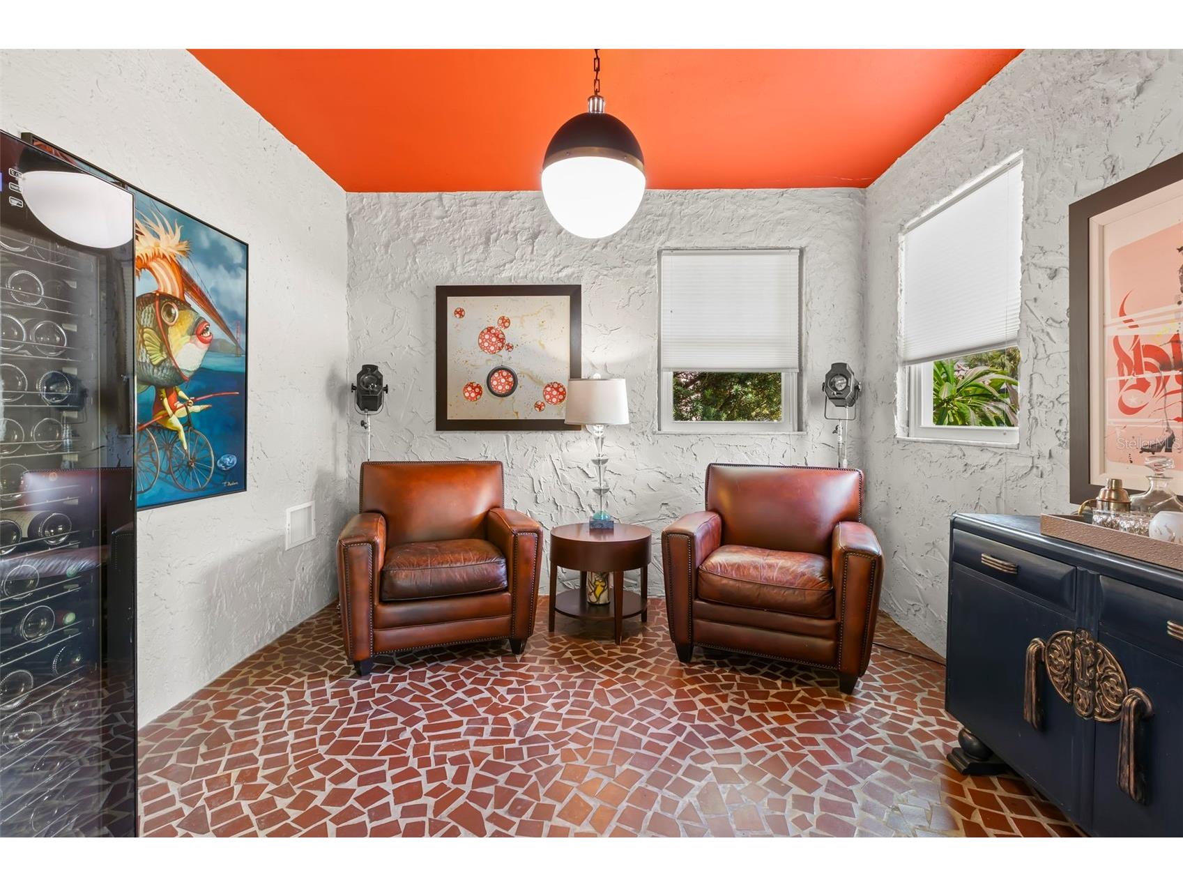1125 11th Avenue NE Saint Petersburg FL 33705 TB8521711 image7