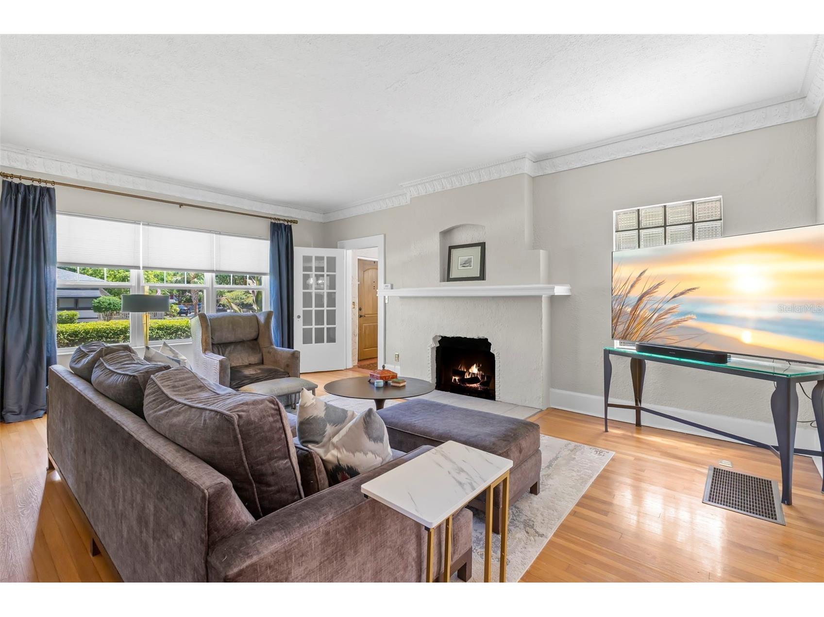 1125 11th Avenue NE Saint Petersburg FL 33705 TB8521711 image8