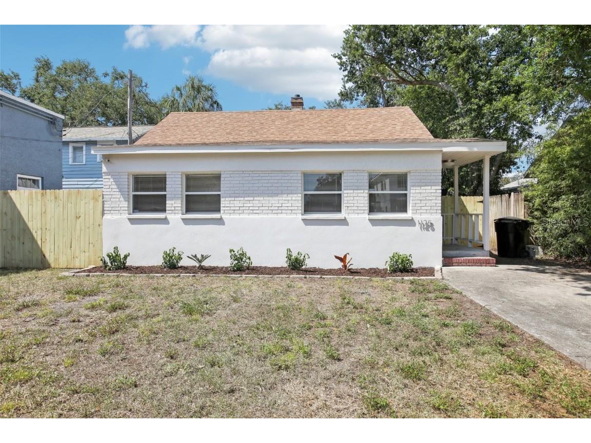 1125 19th Avenue N Saint Petersburg FL 33704 TB8377264 image1