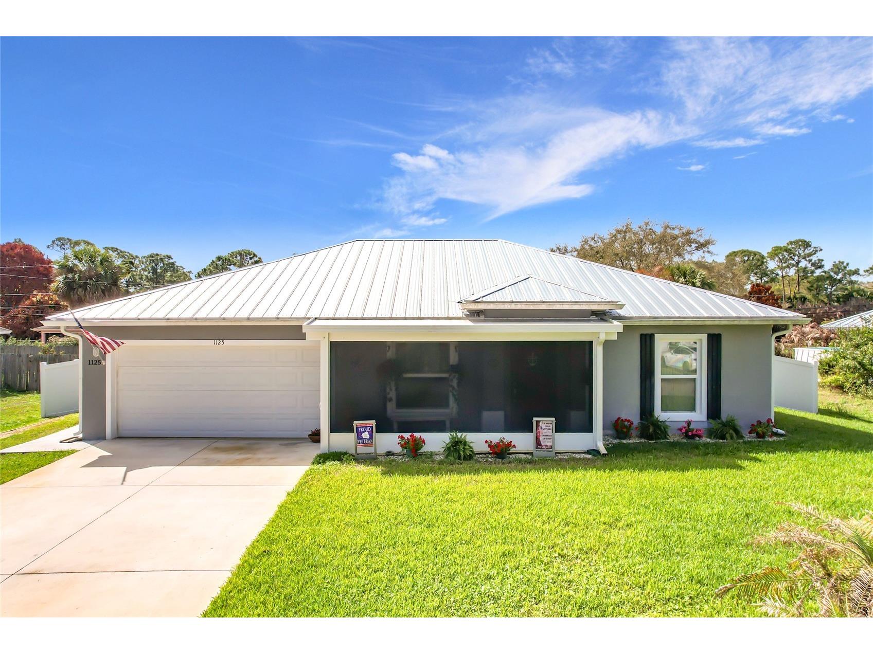 1125 19th Street SW Vero Beach FL 32962 S5145728 image1