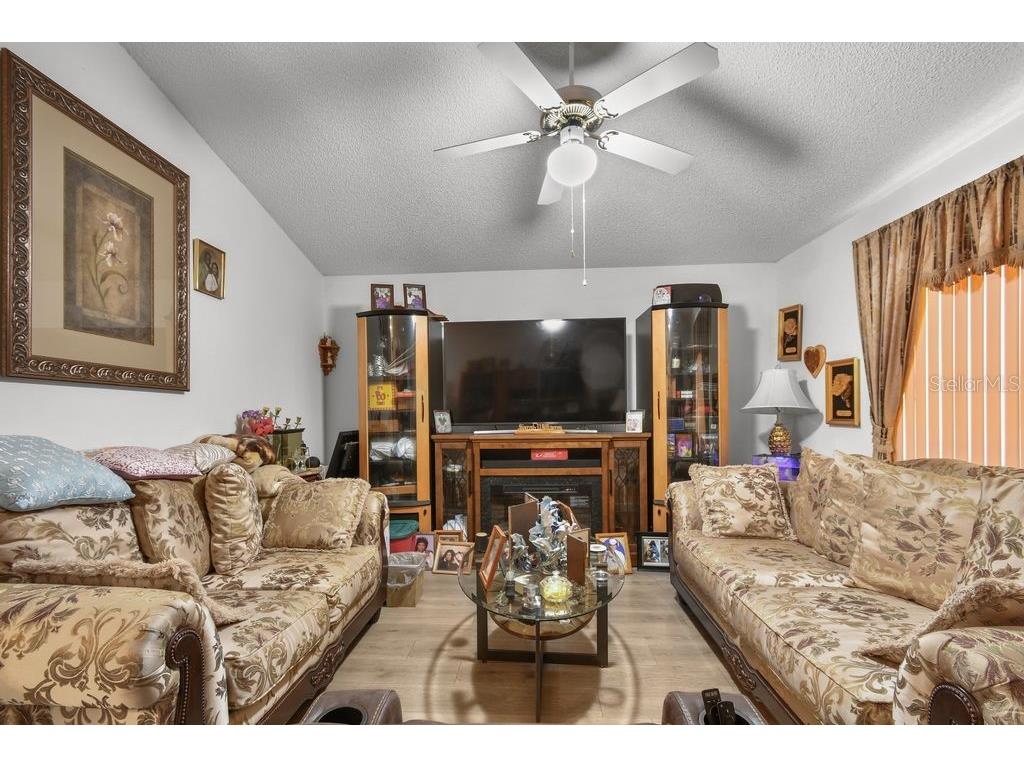 1125 40th Street S Saint Petersburg FL 33711 TB8429766 image11