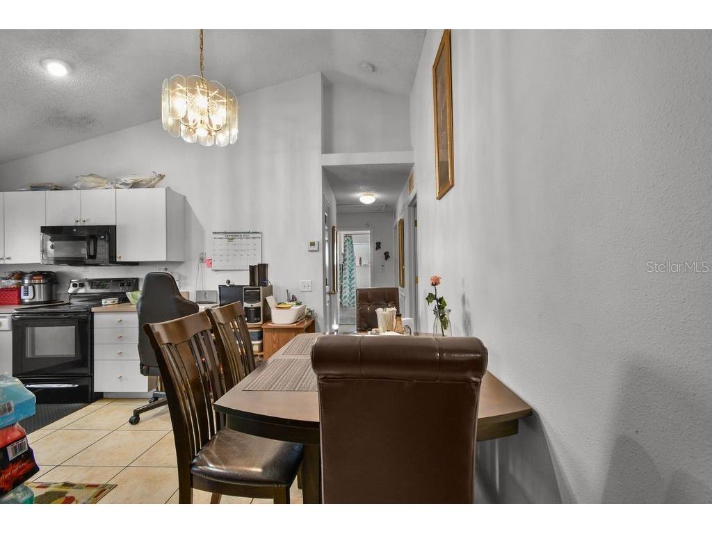 1125 40th Street S Saint Petersburg FL 33711 TB8429766 image18