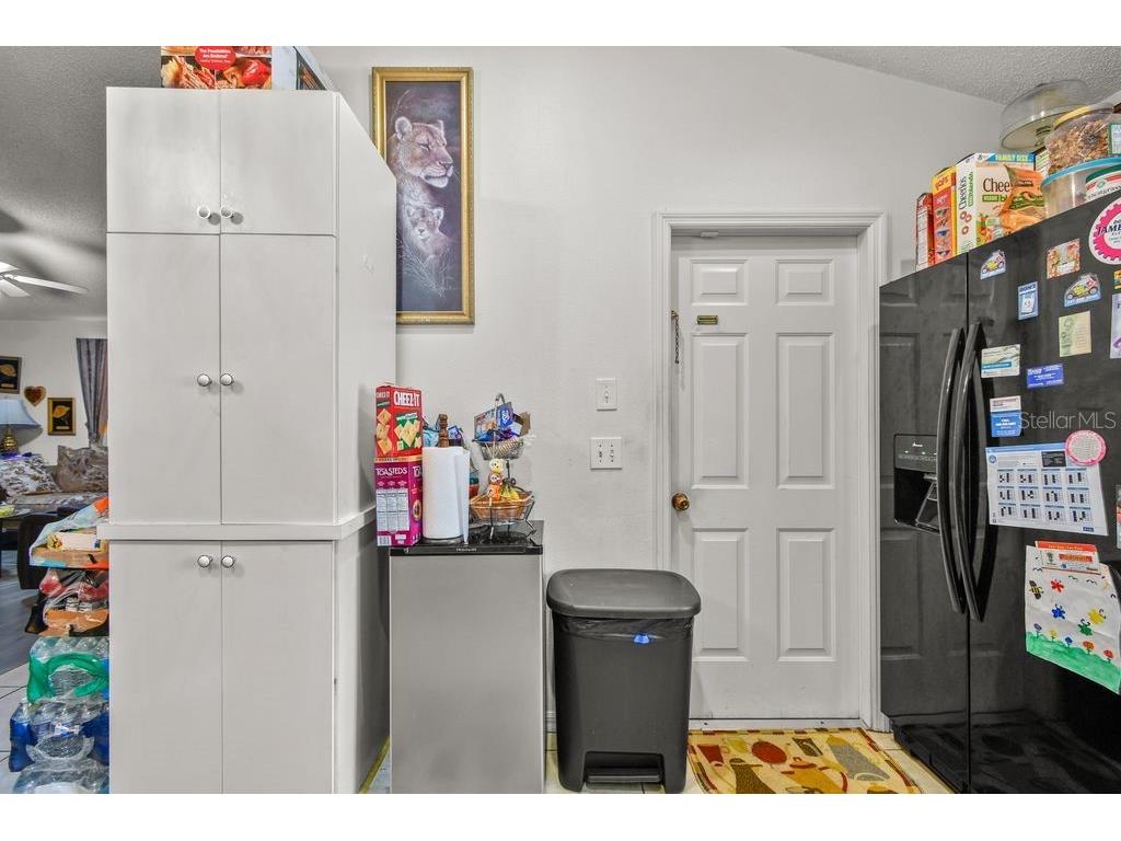 1125 40th Street S Saint Petersburg FL 33711 TB8429766 image19