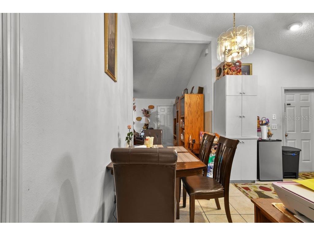 1125 40th Street S Saint Petersburg FL 33711 TB8429766 image20