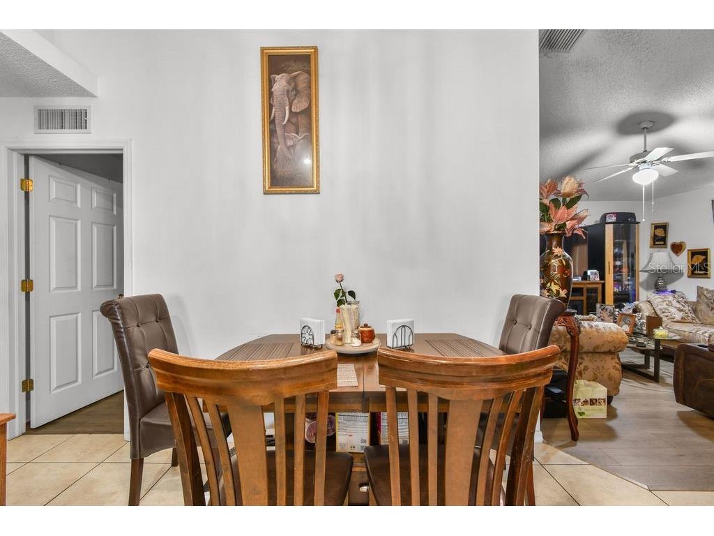 1125 40th Street S Saint Petersburg FL 33711 TB8429766 image21