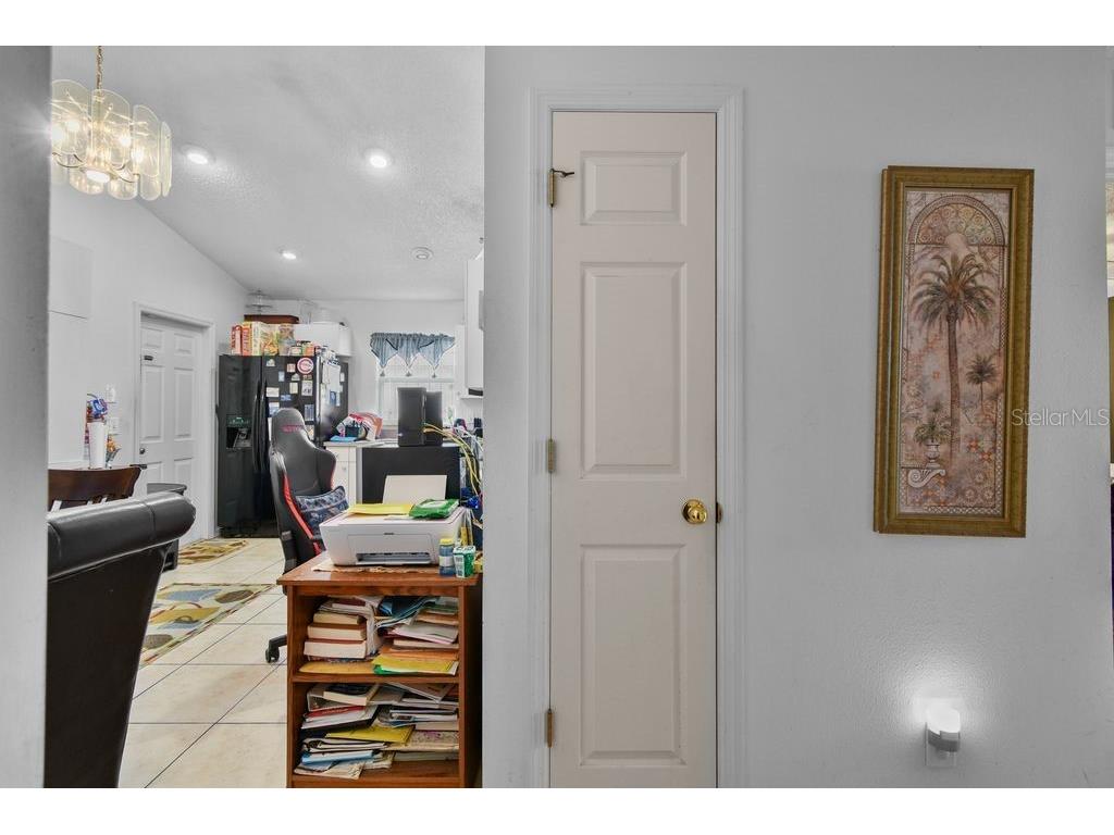 1125 40th Street S Saint Petersburg FL 33711 TB8429766 image24