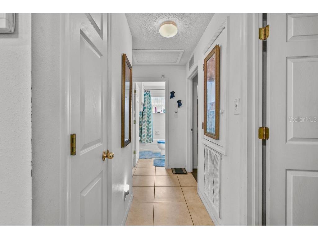 1125 40th Street S Saint Petersburg FL 33711 TB8429766 image25