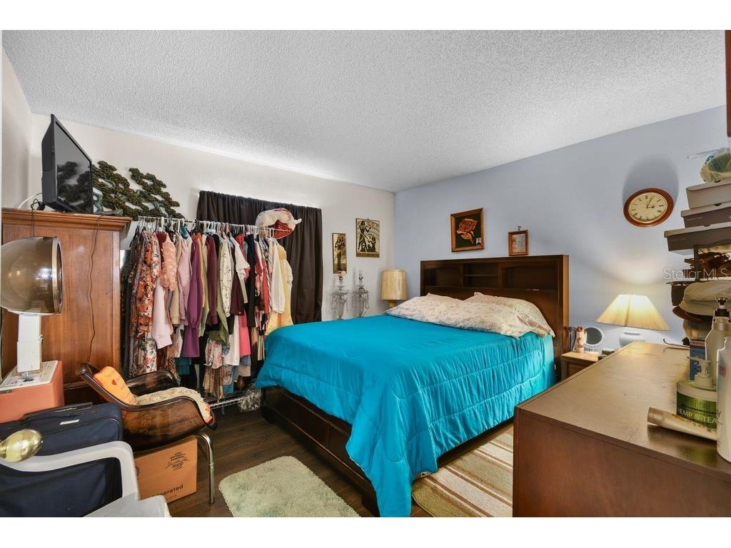 1125 40th Street S Saint Petersburg FL 33711 TB8429766 image26