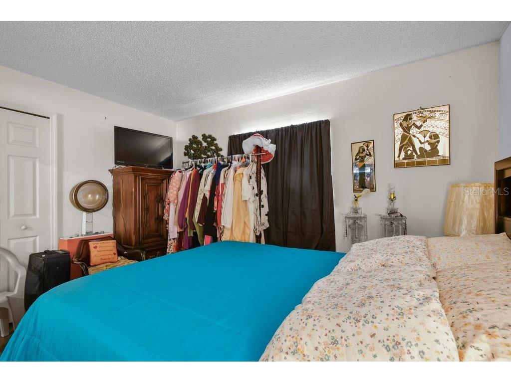 1125 40th Street S Saint Petersburg FL 33711 TB8429766 image28