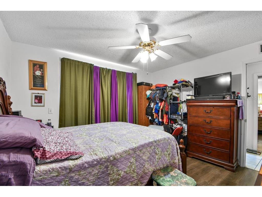 1125 40th Street S Saint Petersburg FL 33711 TB8429766 image31