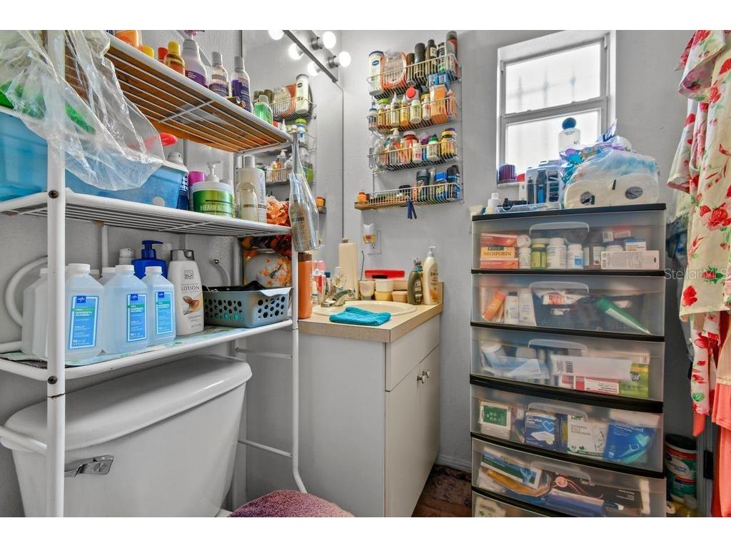 1125 40th Street S Saint Petersburg FL 33711 TB8429766 image33