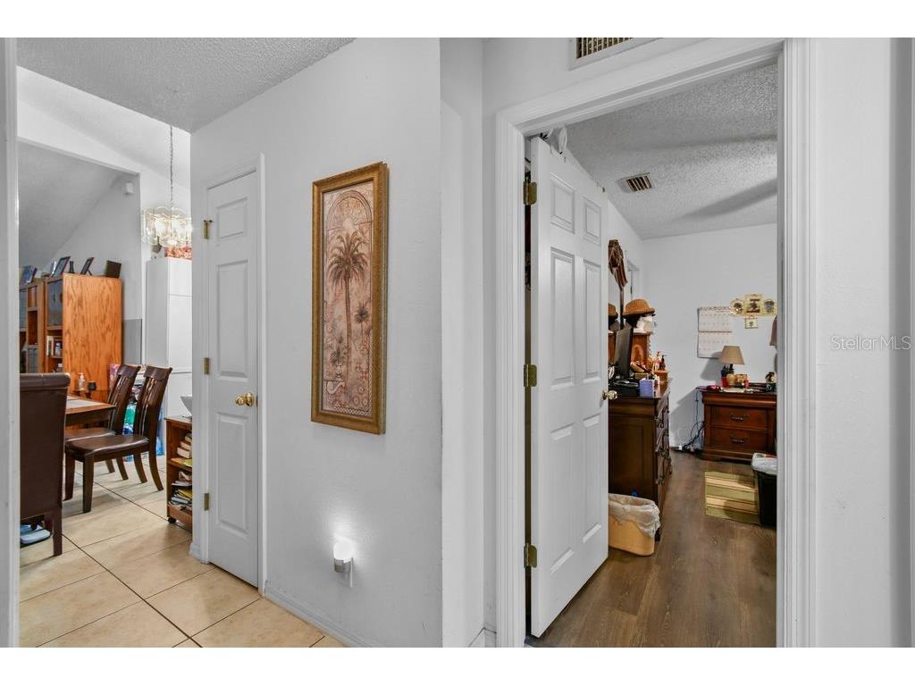 1125 40th Street S Saint Petersburg FL 33711 TB8429766 image34