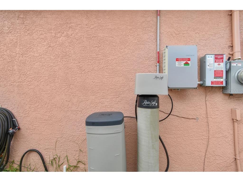 1125 40th Street S Saint Petersburg FL 33711 TB8429766 image35