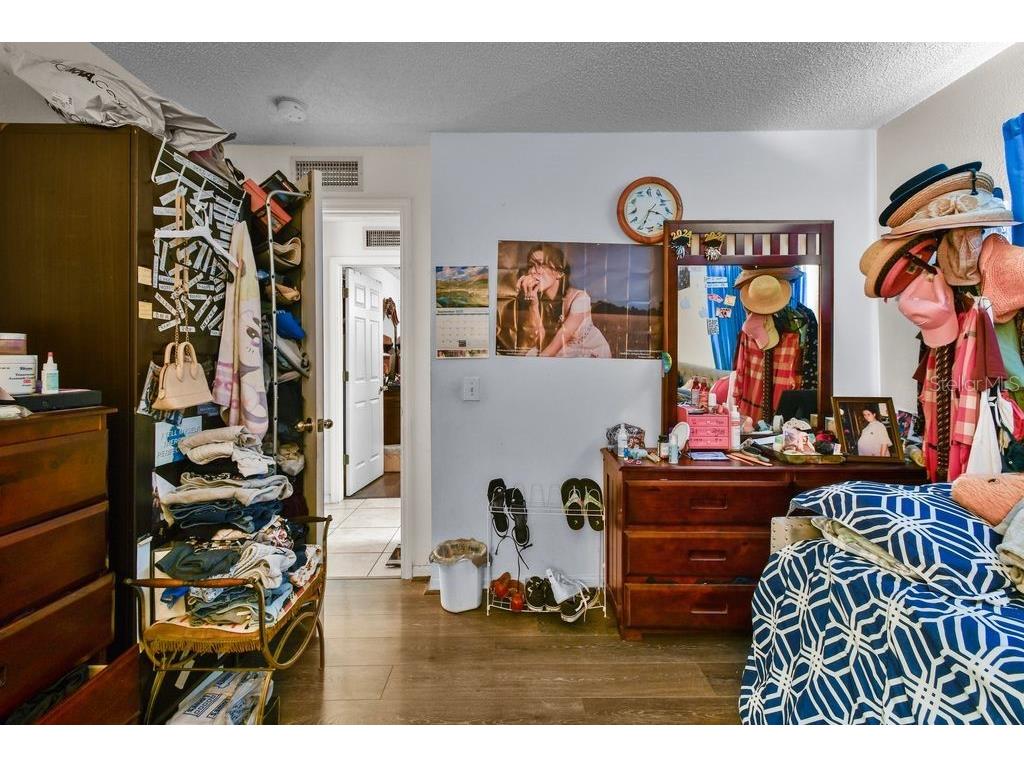 1125 40th Street S Saint Petersburg FL 33711 TB8429766 image36