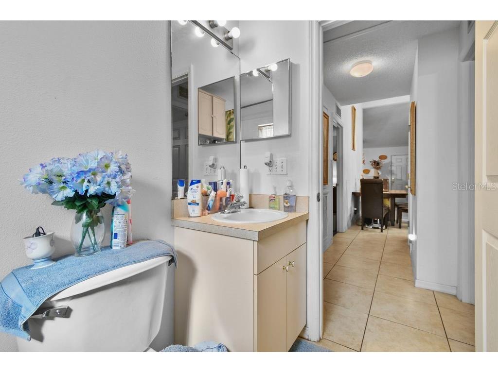 1125 40th Street S Saint Petersburg FL 33711 TB8429766 image39