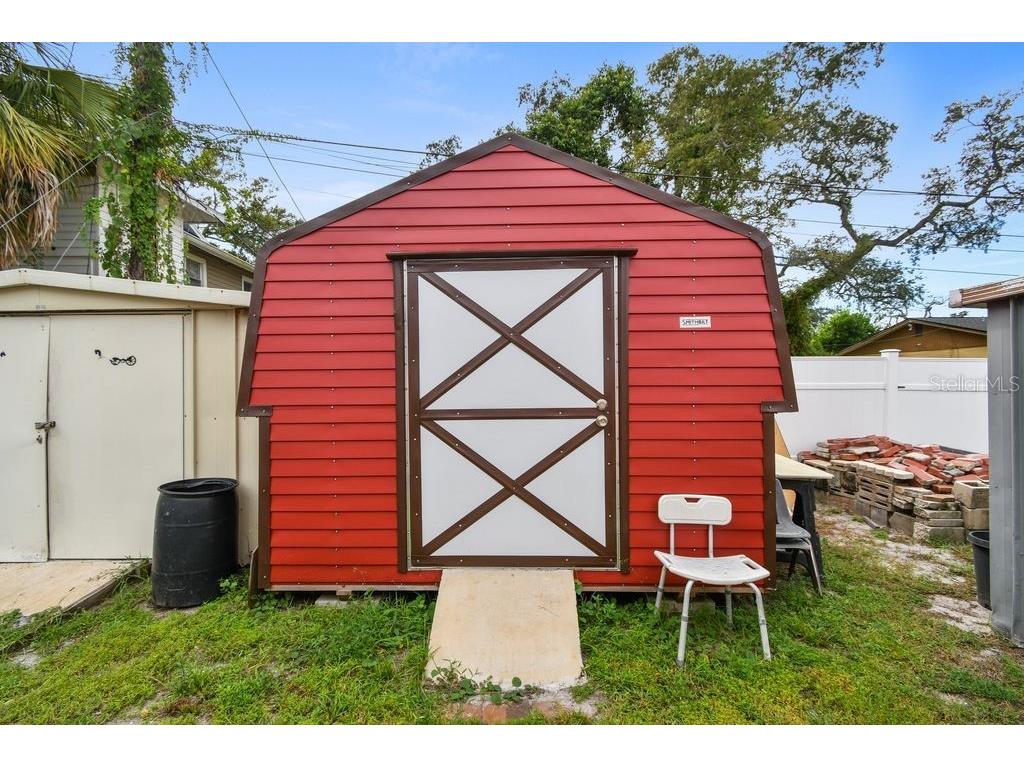 1125 40th Street S Saint Petersburg FL 33711 TB8429766 image44