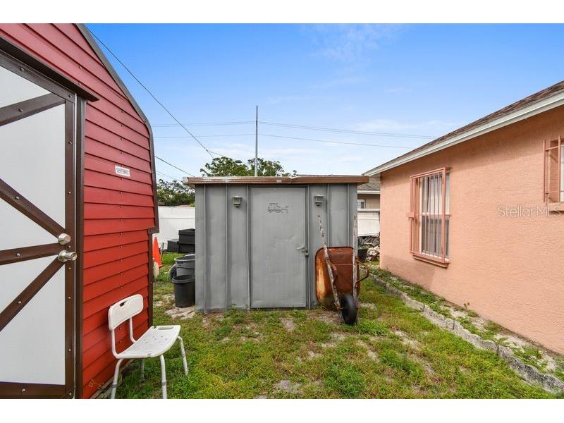 1125 40th Street S Saint Petersburg FL 33711 TB8429766 image46
