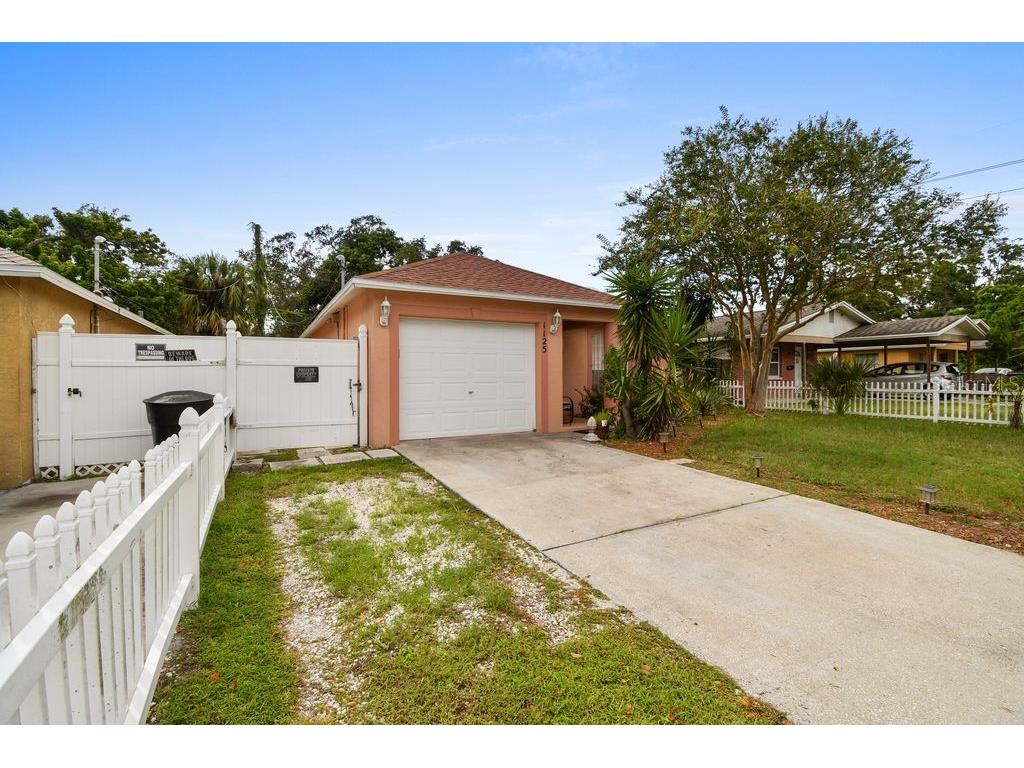 1125 40th Street S Saint Petersburg FL 33711 TB8429766 image5
