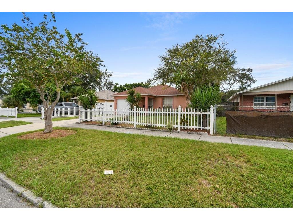1125 40th Street S Saint Petersburg FL 33711 TB8429766 image6