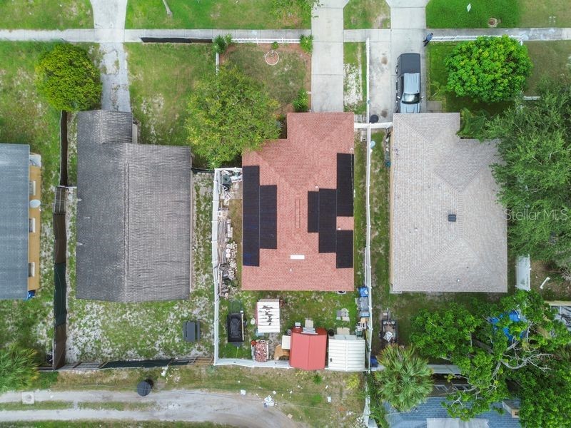 1125 40th Street S Saint Petersburg FL 33711 TB8429766 image7