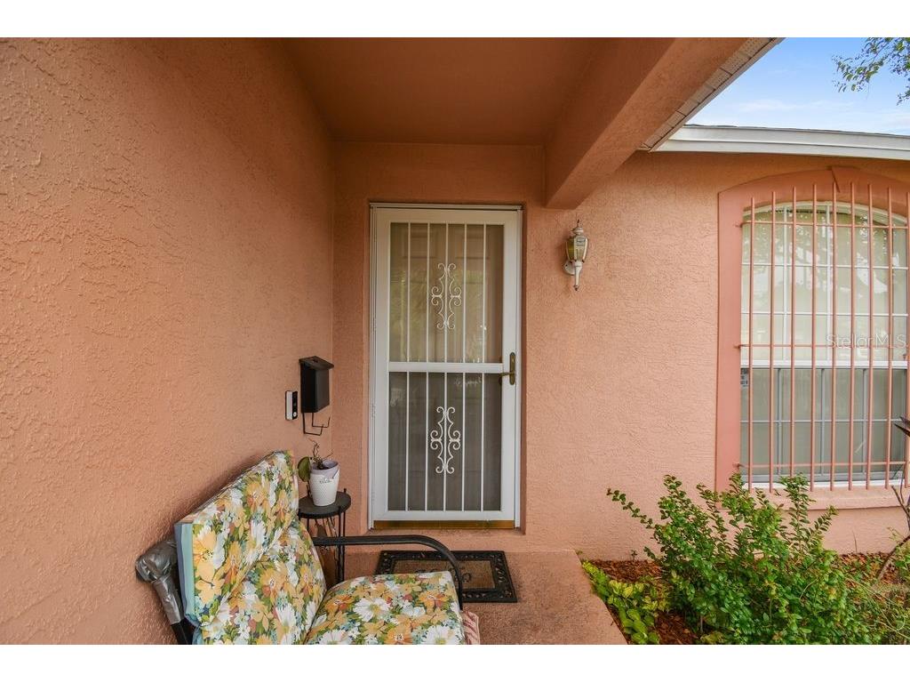 1125 40th Street S Saint Petersburg FL 33711 TB8429766 image9