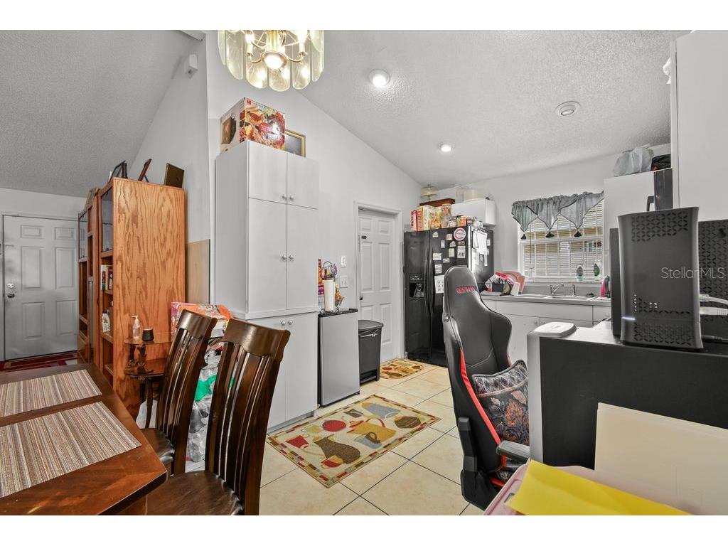 1125 40th Street S Saint Petersburg FL 33711 TB8465244 image10