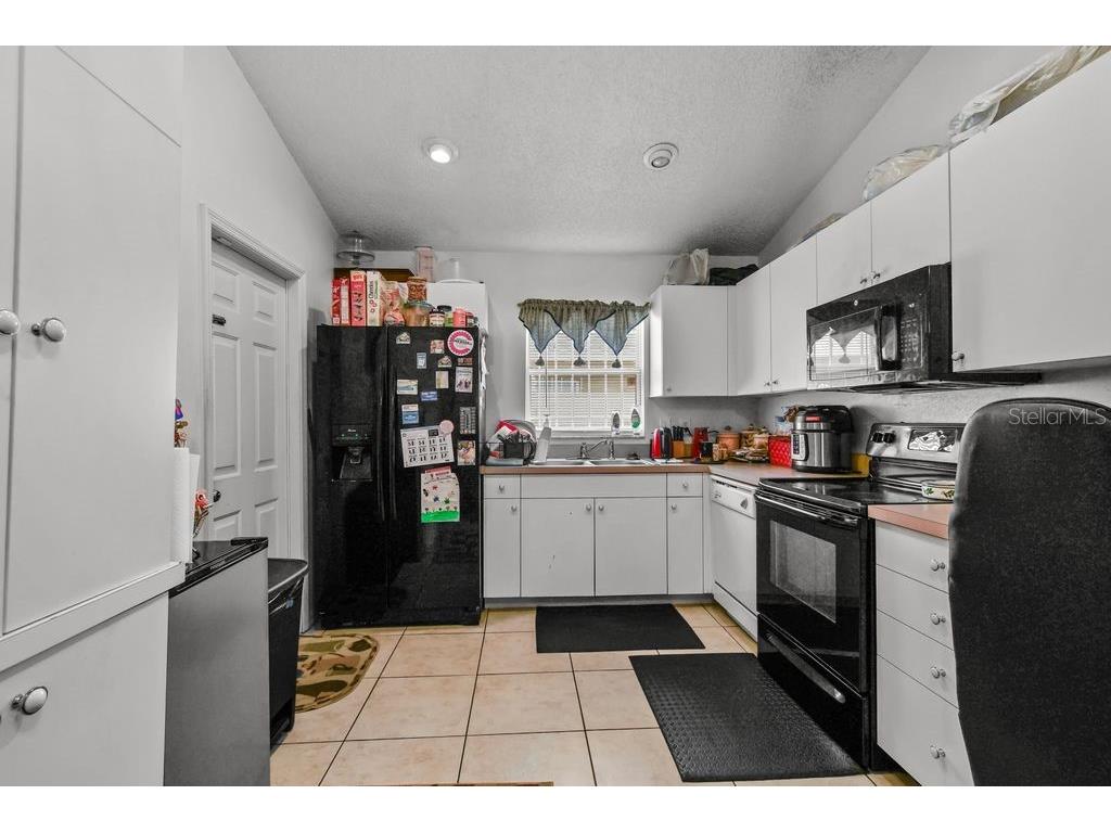 1125 40th Street S Saint Petersburg FL 33711 TB8465244 image11