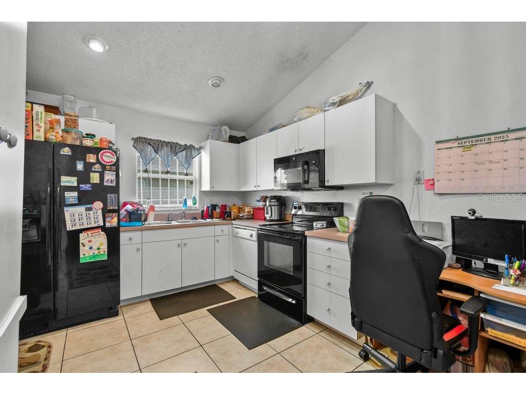 1125 40th Street S Saint Petersburg FL 33711 TB8465244 image12