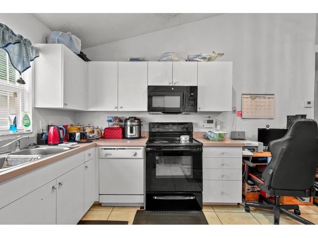 1125 40th Street S Saint Petersburg FL 33711 TB8465244 image13