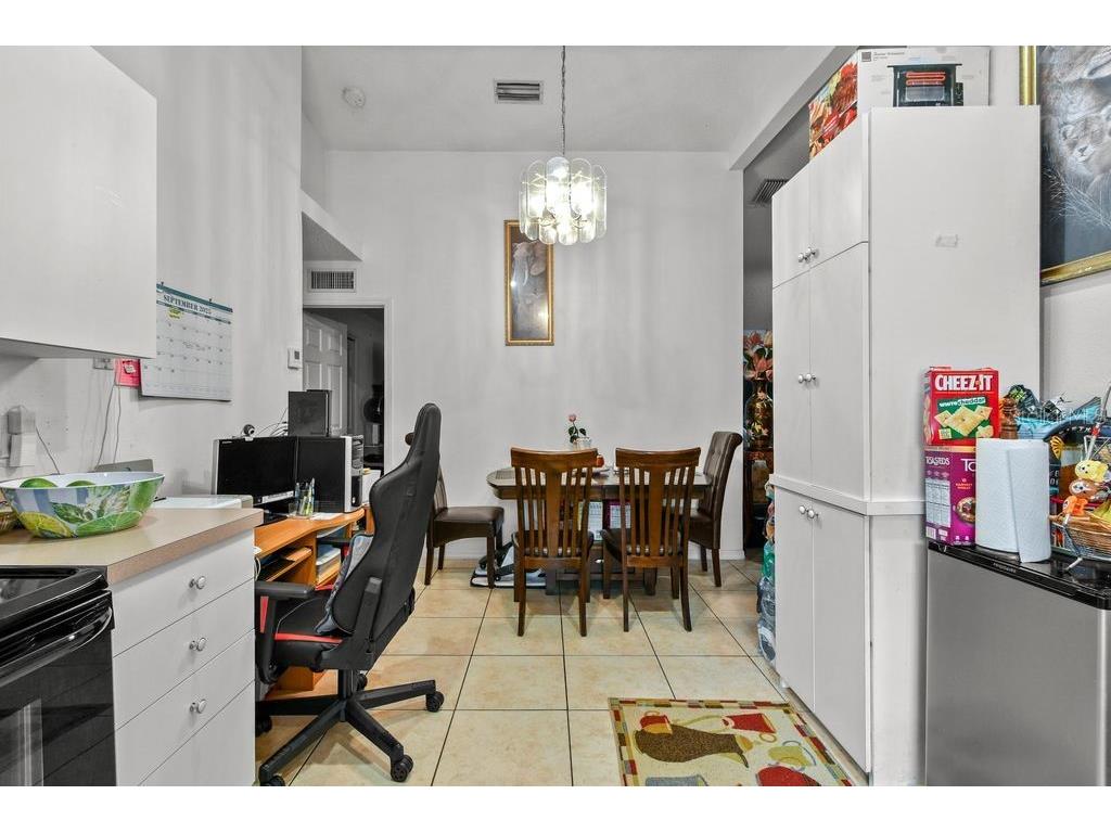 1125 40th Street S Saint Petersburg FL 33711 TB8465244 image14