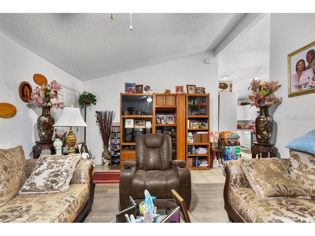 1125 40th Street S Saint Petersburg FL 33711 TB8465244 image19