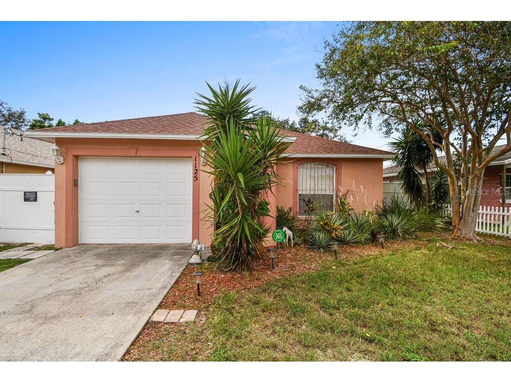 1125 40th Street S Saint Petersburg FL 33711 TB8465244 image2